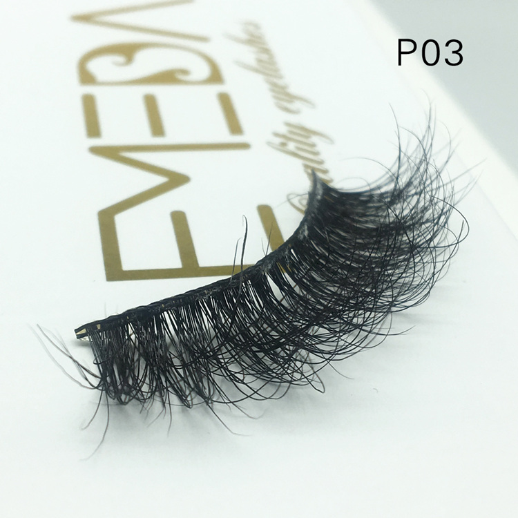 eyelashes real mink.jpg